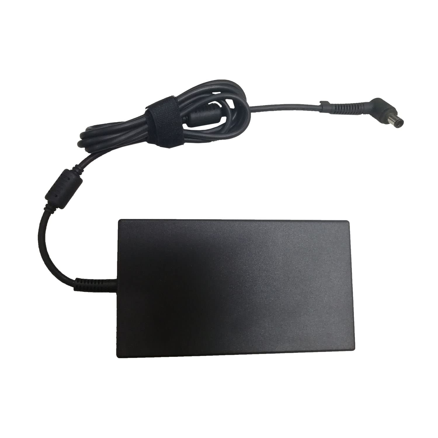 Chargeur 42V 2A Pour Scooter/vélo électrique 36V - Connecteur XLR 3 Broches, Remplace HP1202L3