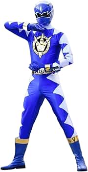 当時品 爆竜戦隊アバレンジャー 公式ジャケット 制服 衣装 コスプレ Amazon.co.jp: [2200] 爆竜戦隊アバレンジャー コスプレ衣装 靴 マスク