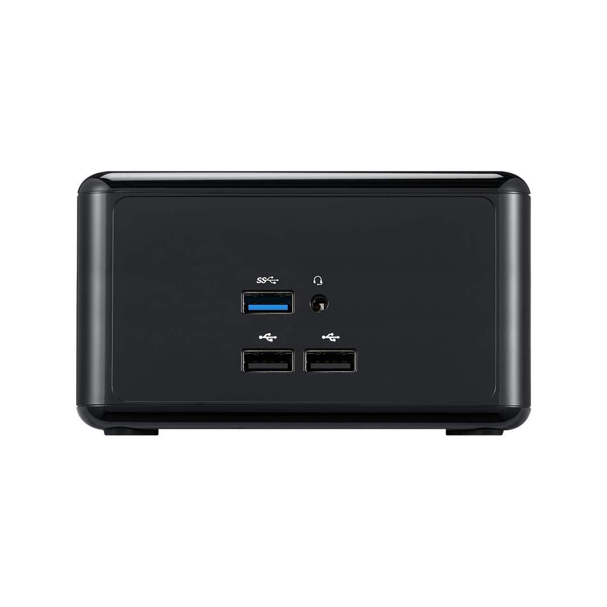 Amazon | ASRock Ryzen ベアボーンキット 4X4 BOX-V1000M/JP | ASRock