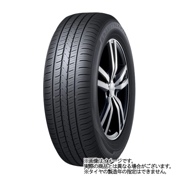 Amazon | 【適合車種:ニッサン エクストレイル(T30系)2000-2007 