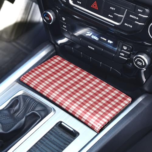 Organizador para Documentos Auto Compacto miniatura 5