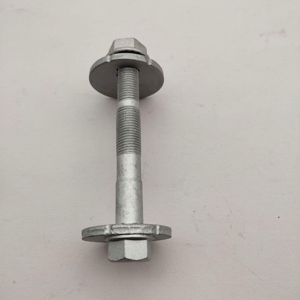 SUSPENSION ADJUSTMENT BOLT 48190-0k030 481900k030