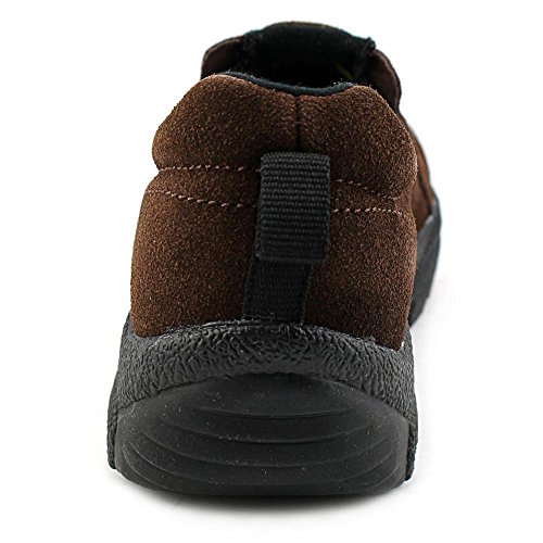 Image of ROPER Mens Performance Slip On Casual Shoes
