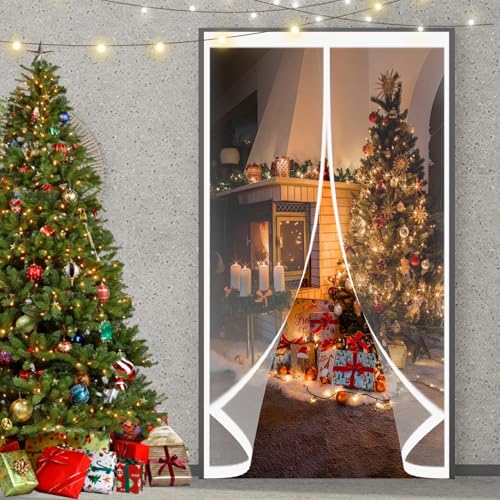 }Olbggŕ܂ Ԏd؂J[e 146 x 215 cm ~g[Upȓd΍􍂒fMhۉĥ񓧖ϋvՌhApl~͂tȒPփJ[e}ObgfMWNvtȒP悯KpQoԎd, A