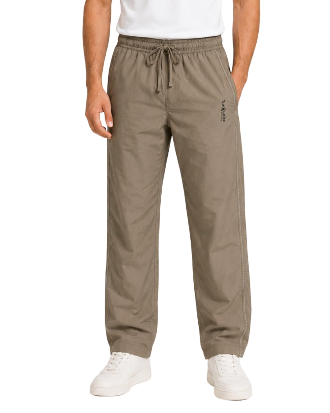 mountain colours Men's Track Pants Sizes-picture-10