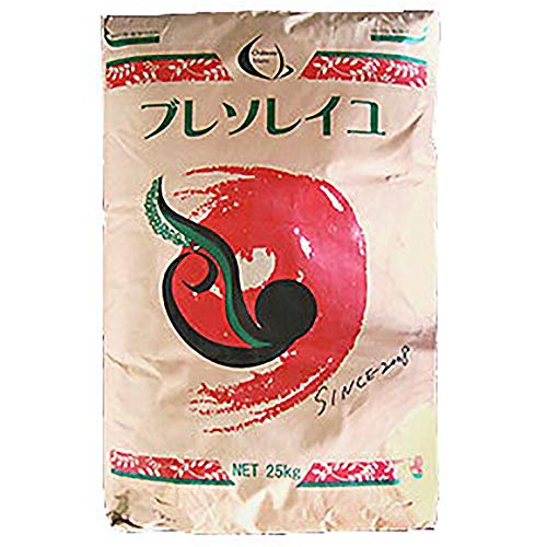 yƖpz XC[gLb` pp ͕  u\C 25kg