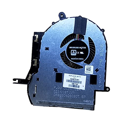 bvgbvCPUt@݊ HP 15-BR001CY 15-BR001DS 15-BR001LA 15-BR002CY 15-BR002DS 15-BR002LA 15-BR003CY 15-BR004CY 15-BR005LA DC5V 0.5A