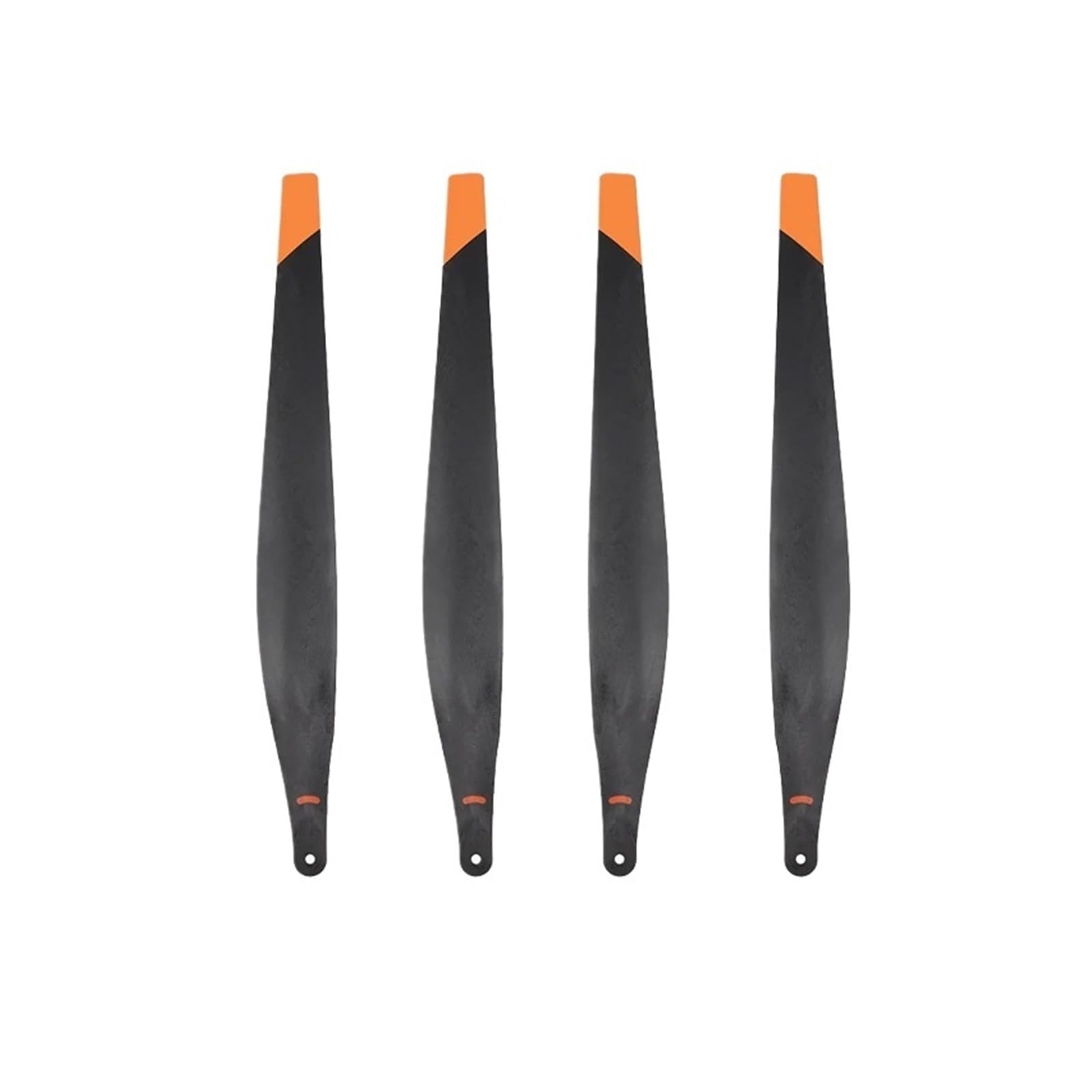 Compatible con T25, Hélice fibra carbono R5018