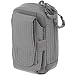 Maxpedition Pup Phone Utility Pouch, Gray