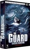  The Guard (Complete Series) - 5-DVD Box Set ( Coast Guard (Search and Rescue) - 22 Episodes )