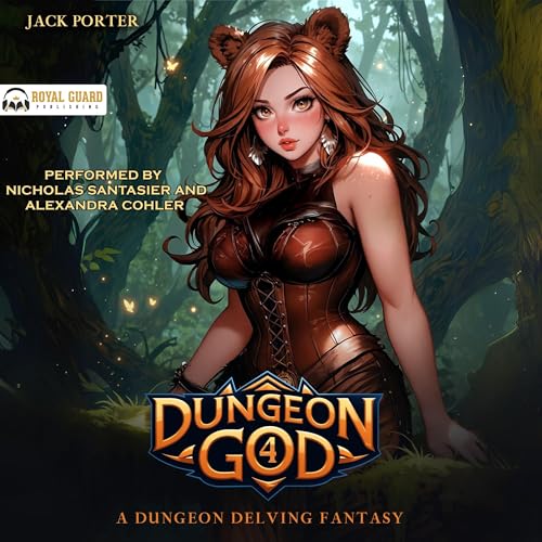 Embrace The Critically-Acclaimed Full Audiobook Now, Busy Professionals!