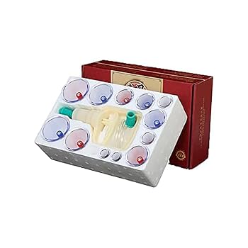 バンキー　カッピング　吸い玉　カップのみ バンキー吸い玉カップのみ ホース付き - メルカリ