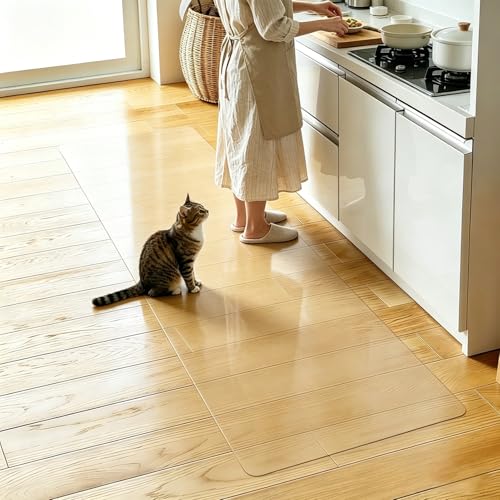 キッチンマット 210cm」の人気商品一覧 | 安い商品を通販サイトから