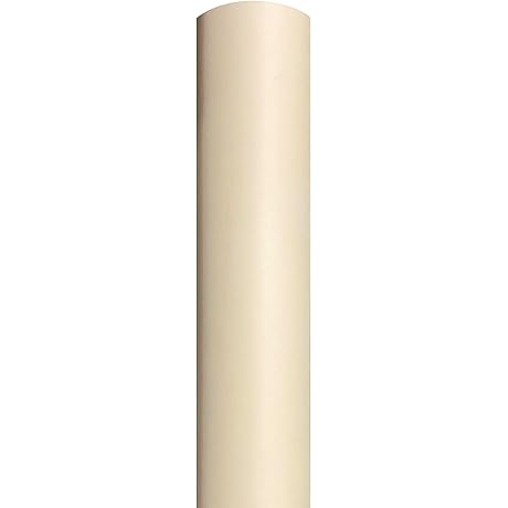 Manila Pattern Paper: Keep Your Fashion Patterns in Pristine Condition