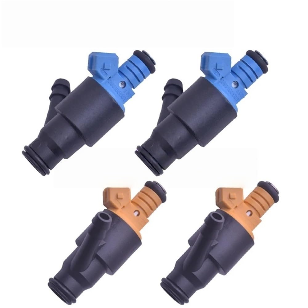 Fuel Injectors Fuel Injector Nozzle for SPORTAGE 94-99