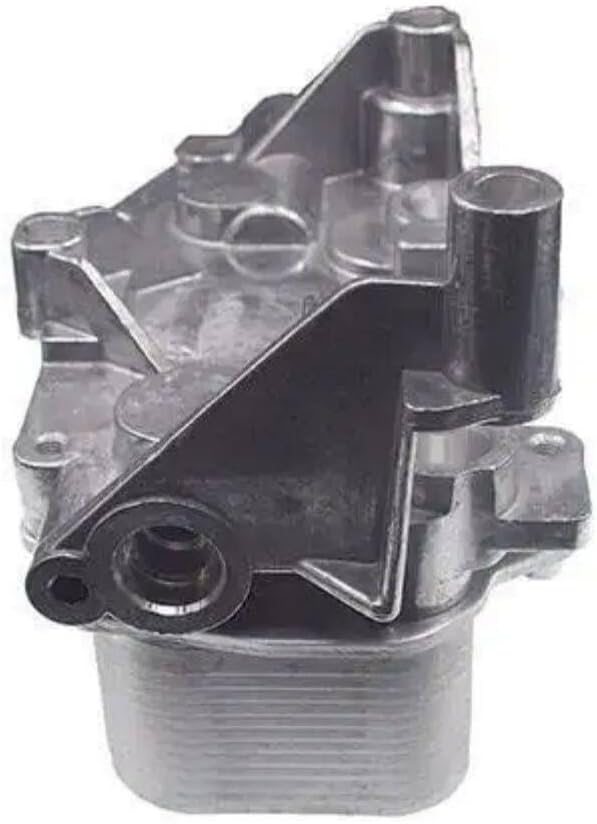 Oil Cooler,Engine Oil 330317021