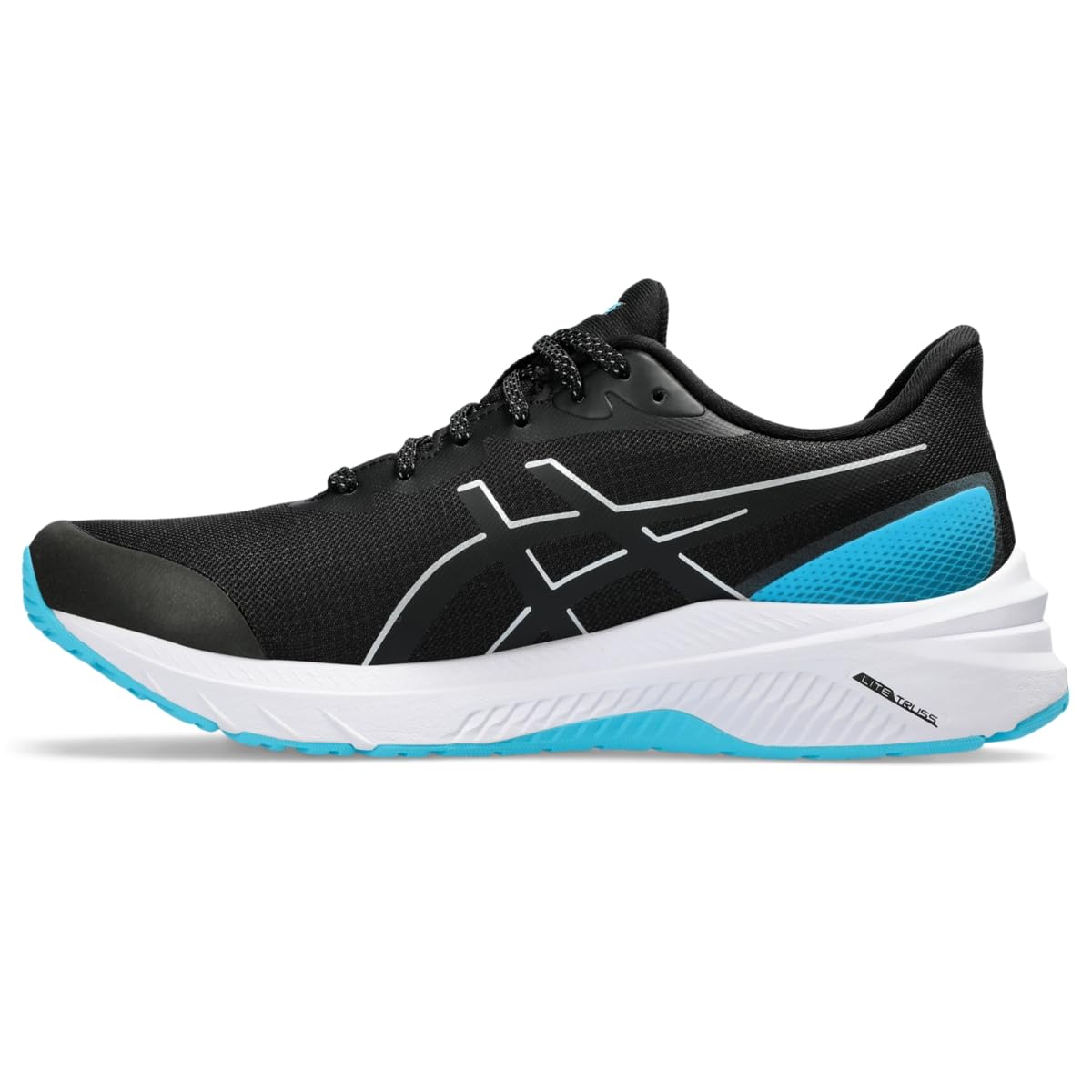 AsicsWomen's GT-1000 12 LITE-Show Shoes