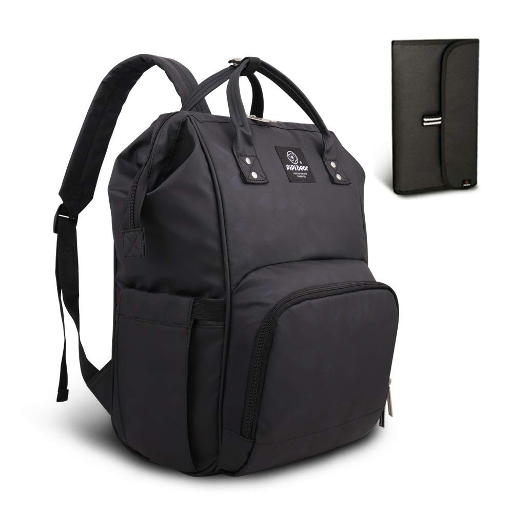 Crystal Votive Candle Holder Pair, Serenade Crystal, Shannon Godinger