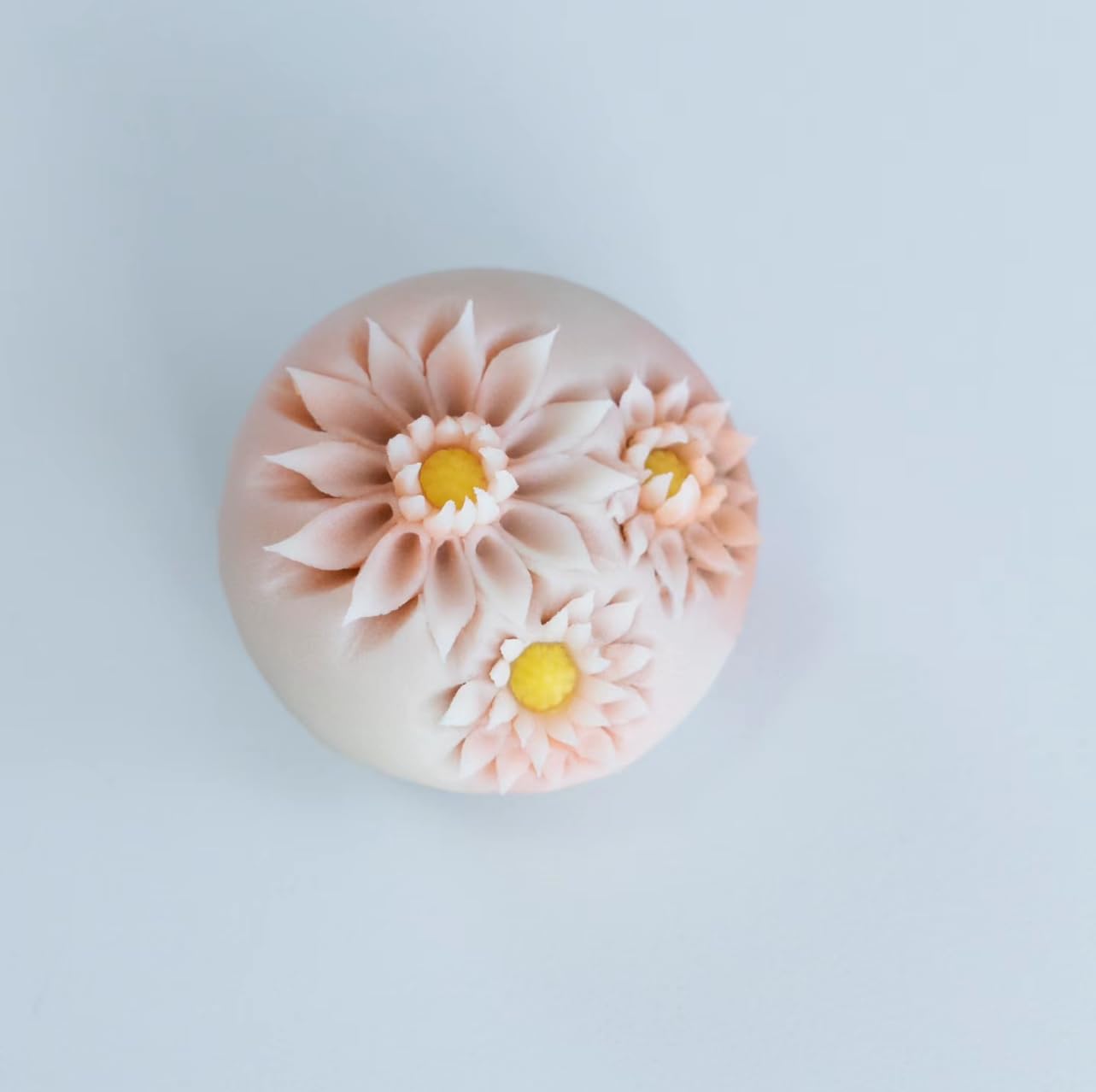 和菓子 木型　「海老」「蛤」「林檎」　合計3種セット 和菓子 木型 「海老」「蛤」「林檎」 合計3種セット 和菓子 木型