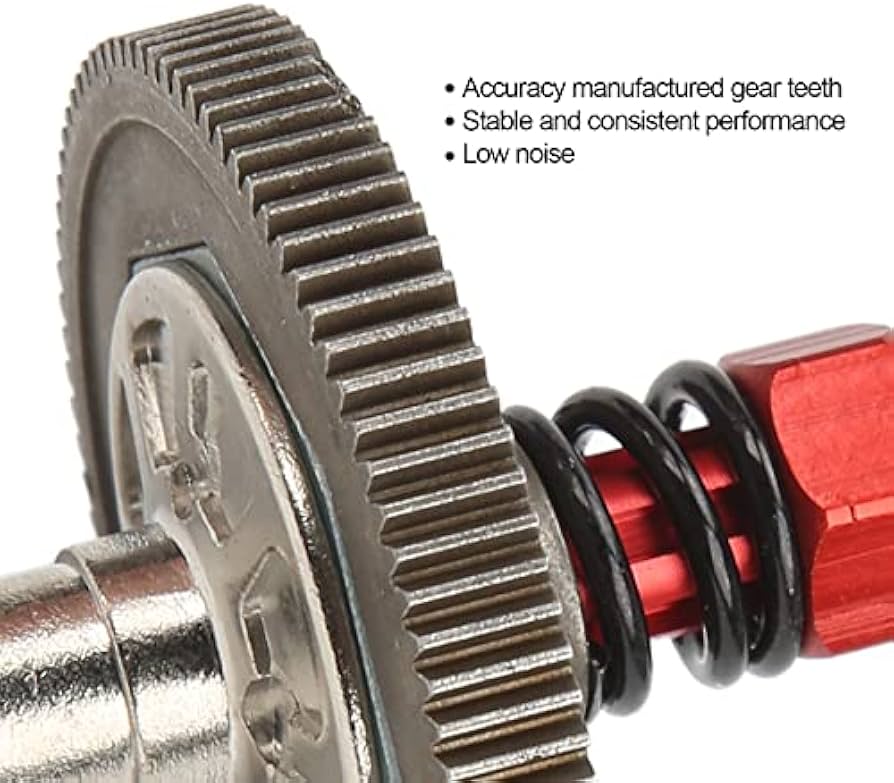 L GEAR SOLID Δ: Premium Pack Metal Gear Solid Delta: Premium Pack