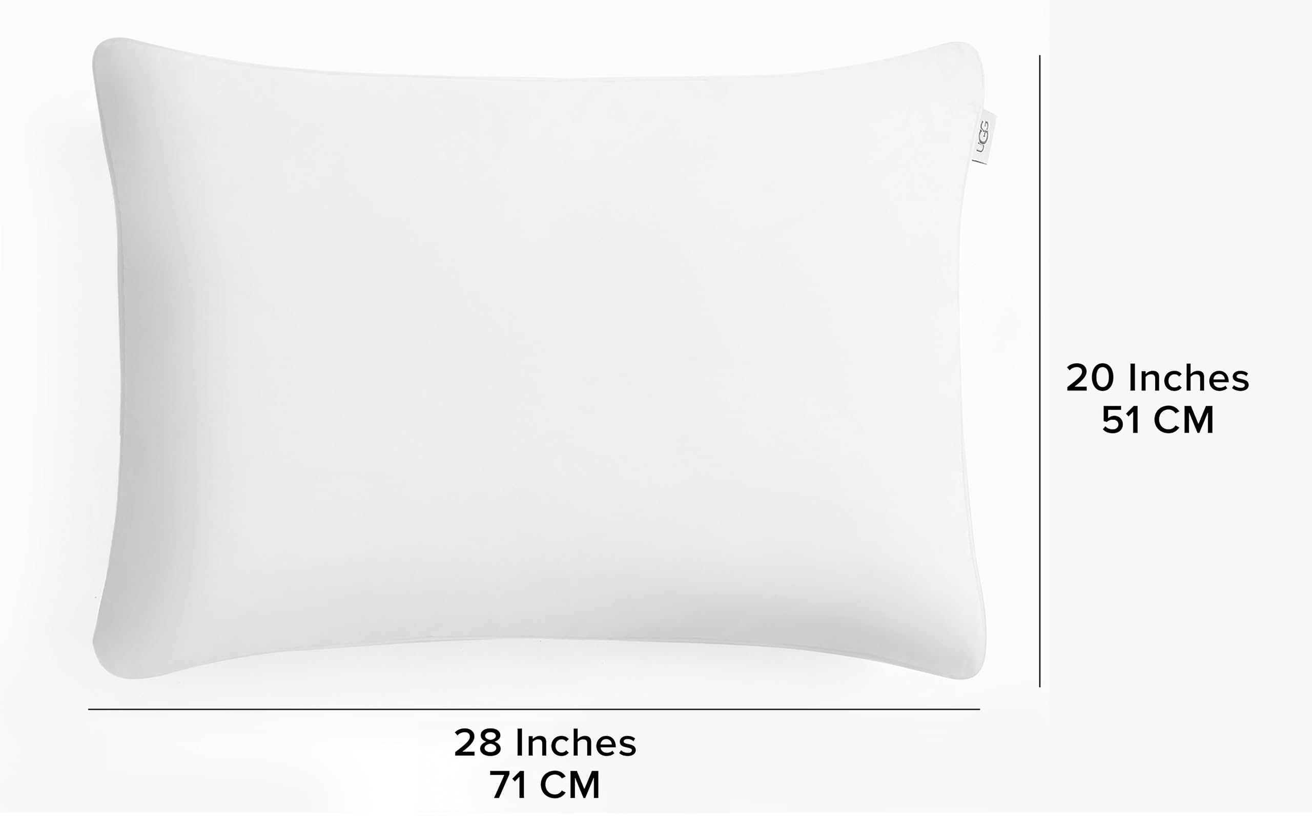 https://m.media-amazon.com/images/I/51qRFZha3DL.jpg