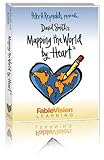 Mapping the World by Heart