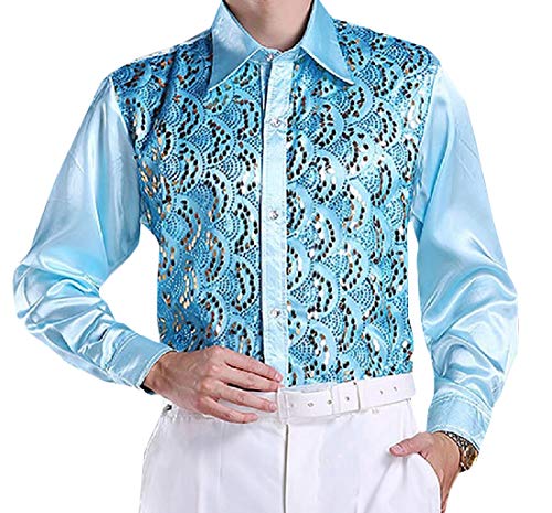 WYBFFC 木製名刺ケース Creative Mountain カードホルダー カードボックス 無垢材収納ボックス