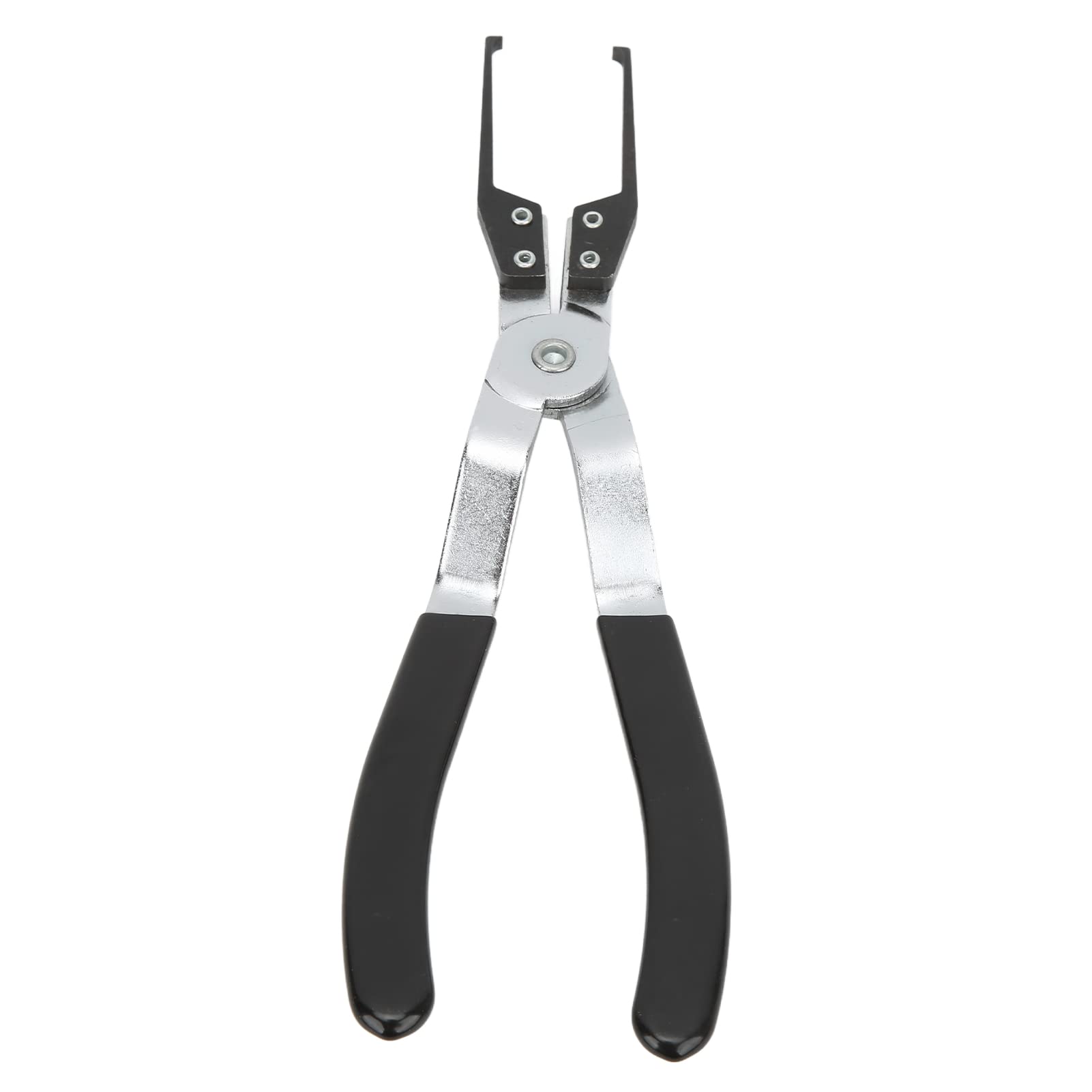 Automotive Relay Puller Pliers Universal Steel Clamp Professional Grade Removal Tool Essential Car Repair Workshop