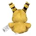 Imagen de Jazwares Five Nights at Freddy's Nightmare Plushtrap