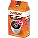 Dunkin' Original Blend Medium Roast Whole Bean Coffee, 20 Ounces (Pack of 6)