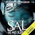 Sal de mis sueños
