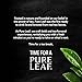 Pure leaf Iced Tea, Sweetened, Real Brewed Tea, 64 Fl Oz (Pack of 1)