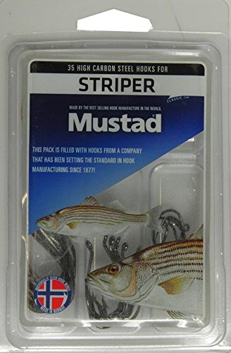 best fishing hooks for rainbow trout Canada's 11 all-time top lures for brookies, browns, cutthroats, lakers and  rainbows  Outdoor Canada