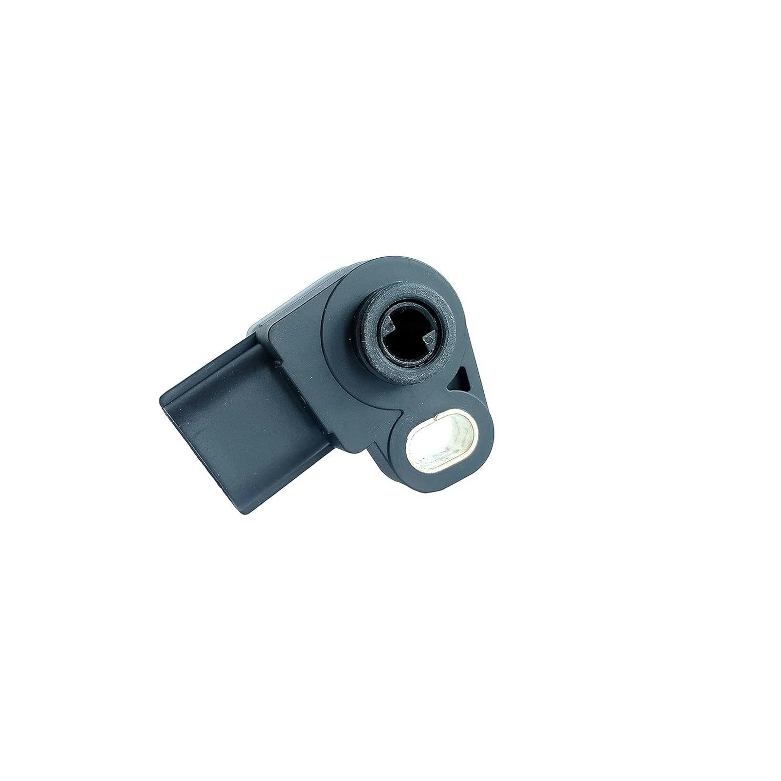 Sensor de posición del Acelerador para 2011-2016 para KTM 250 350 450 500 para Sxf para Exc para Husqvarna para Fe350 Fe450 Fe501