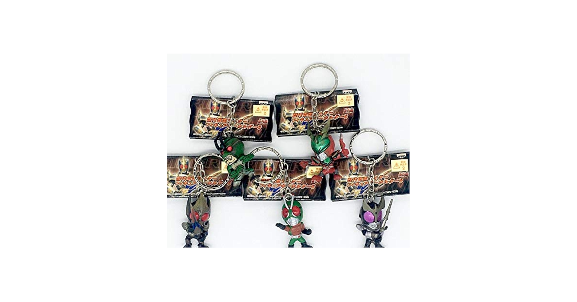 仮面ライダー フィギュア ミニカー キーホルダー 大量 まとめ売り 昭和 平成 仮面ライダー フィギュア ミニカー キーホルダー 大量 まとめ