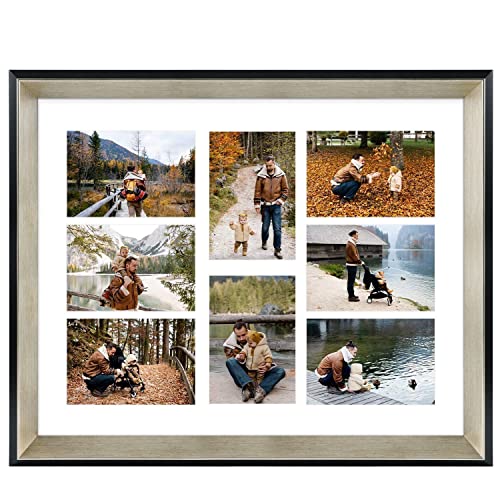 The 5 Best Poster Frames [Ranked] Product Reviews and Ratings