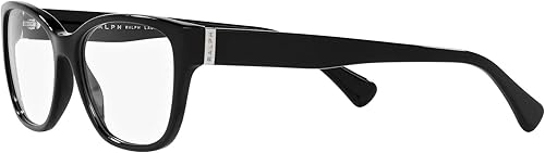 Miniatura 3 de Ralph by Ralph Lauren Ra7150 - Marcos cuadrados para lentes recetados para mujer