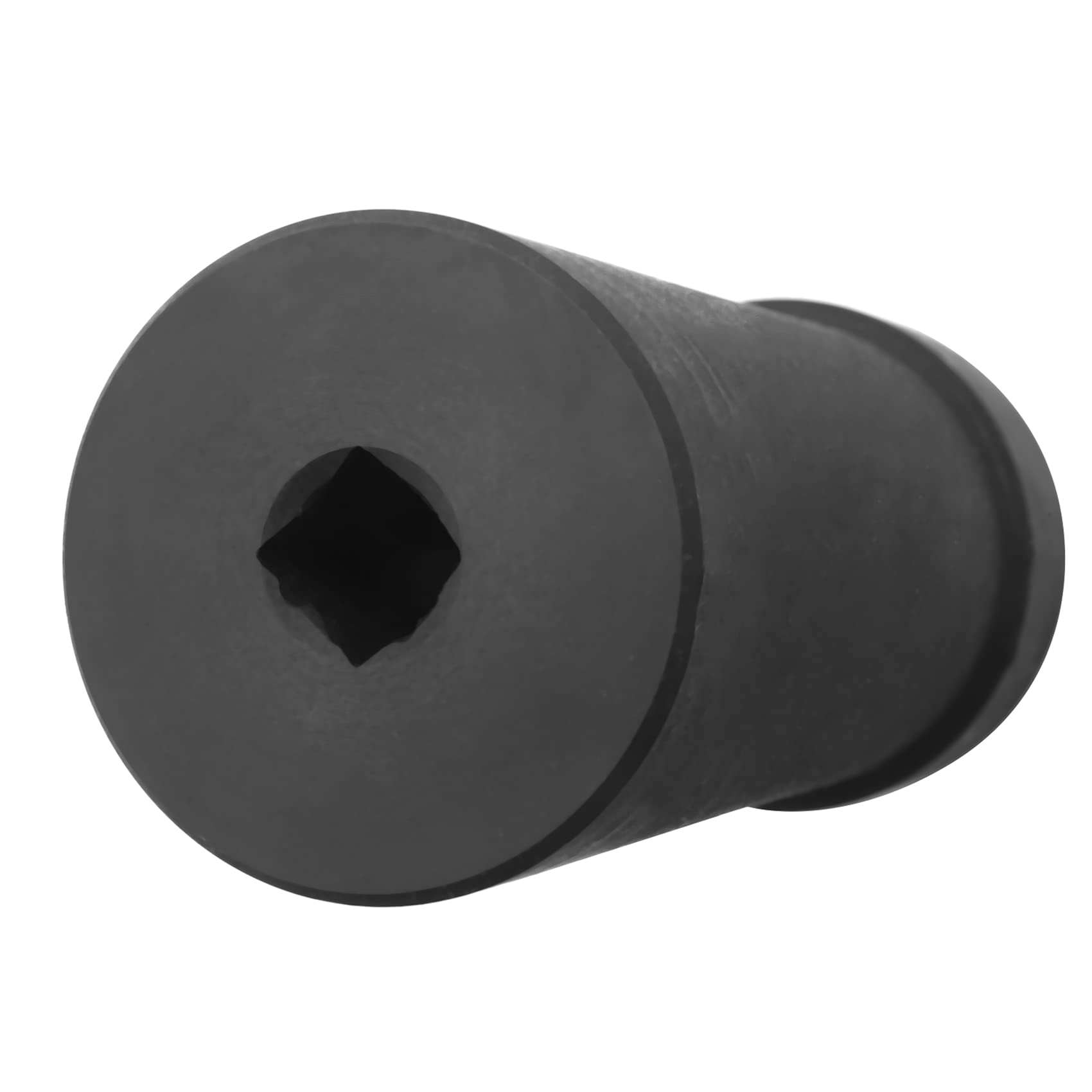 Bumdenuu Chiave Per Pignone Albero Principale 1 7/8 Pollici