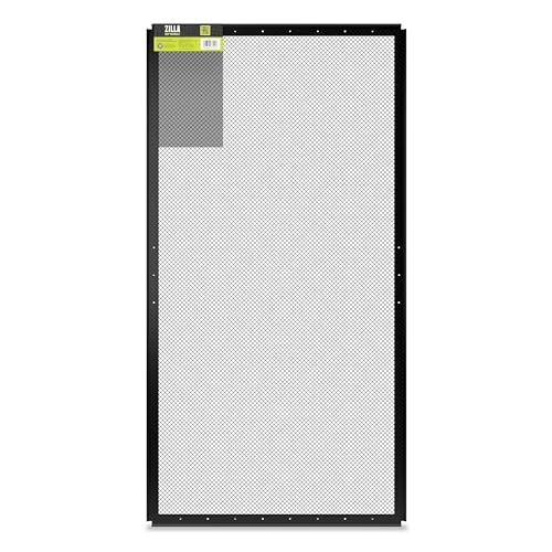 Zilla 100111513 Pet Reptile Terrarium Fresh Air Screen Cover thumb #3