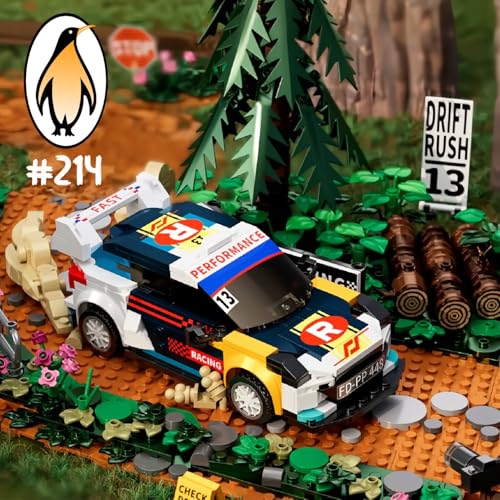 『214. Männerleiden』のカバーアート