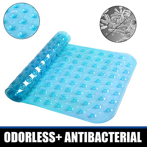 Tapetes Para Baño, Home Imagen adicional