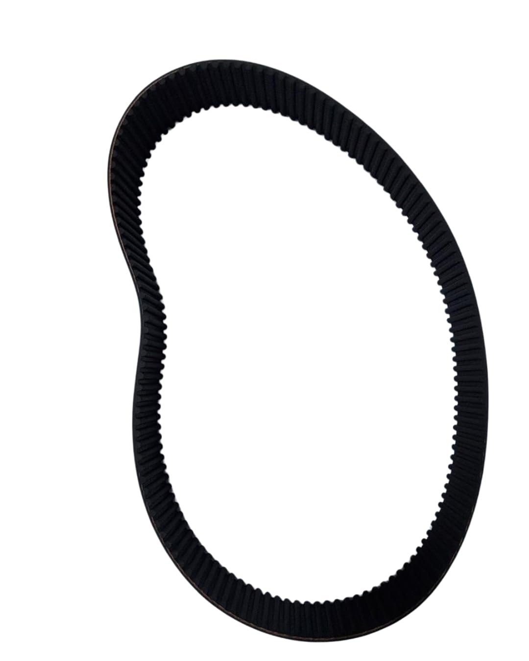 BON BELT Compatible with OLA S1 PRO GEN 2 TEETH-134 1072 HTD 8M 30 | Superior Power and Performance Auto Part - BTOLA01