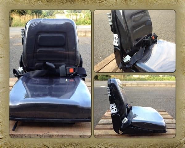 ウルトラマンファンクラブ ゼアス2 レンチキュラーシート 非売品激レア