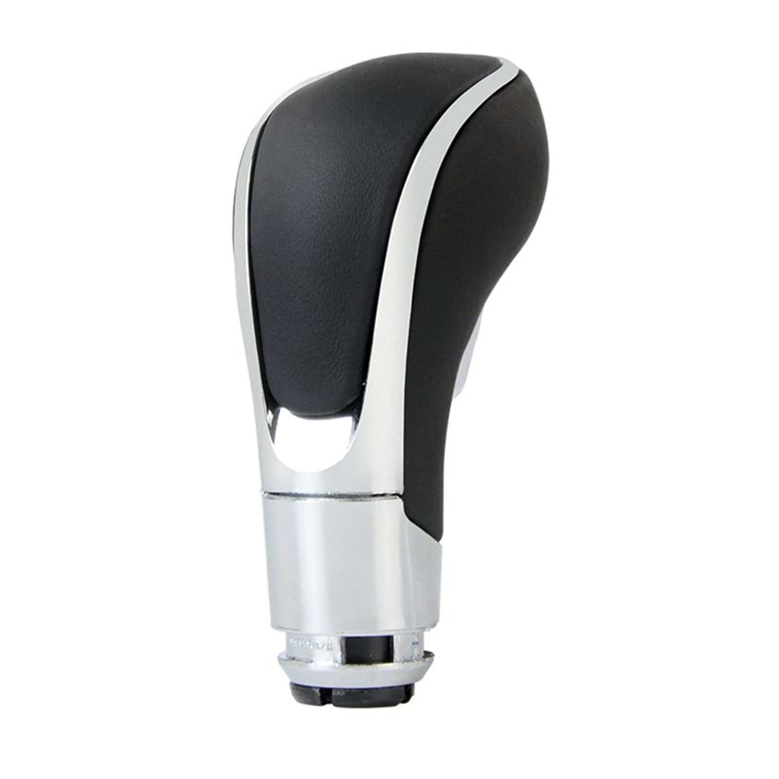 LVDLRAJJ Gear Shift Knob Compatible with Opel for Astra J