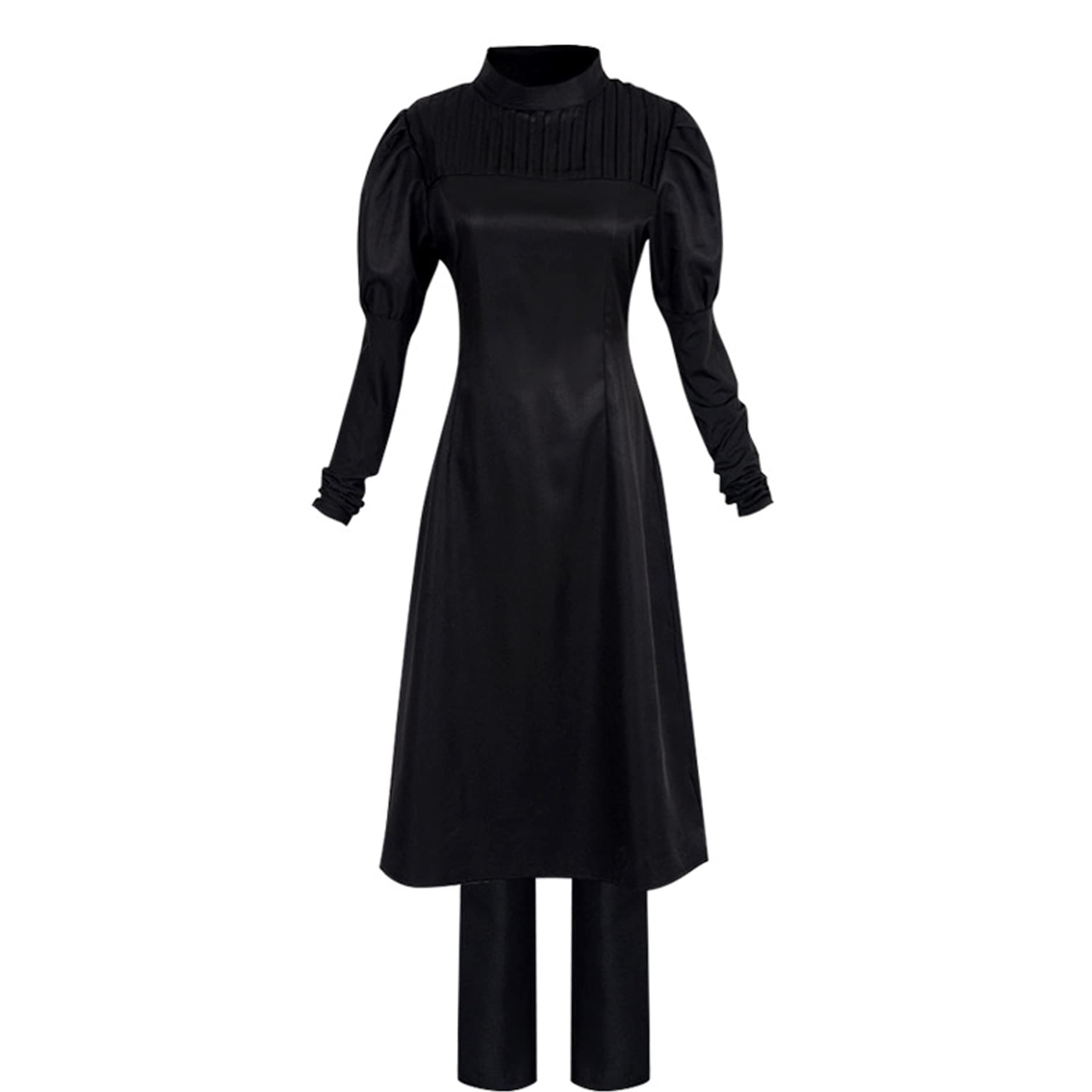 Gzcos MoonAnime Jujutsu Kaisen Mei Mei Cosplay Women Costume Outfits Halloween Carnival Costumes