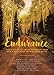 Endurance: The Display of Inner Strength That God Has Placed Within Each of Us