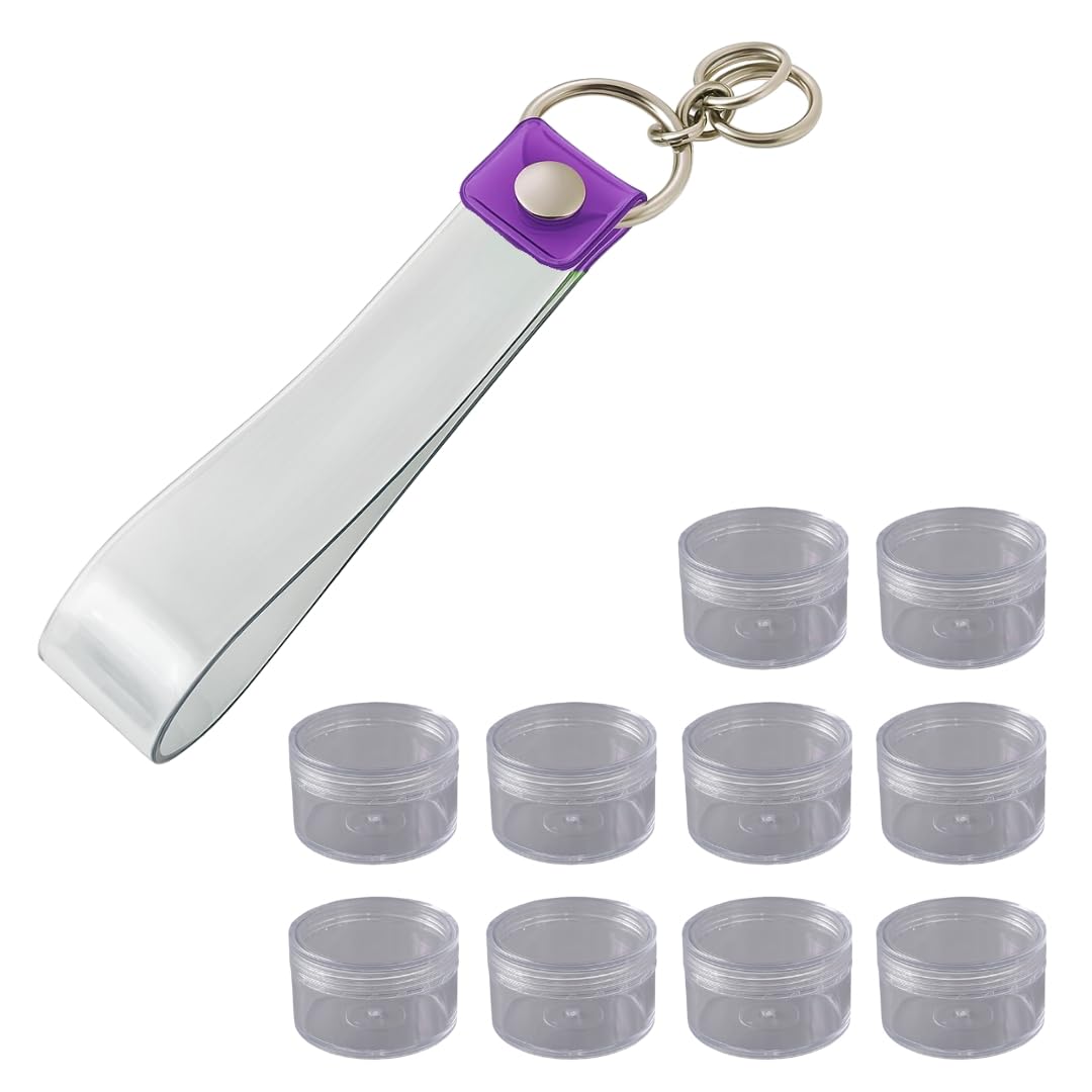 AAA - AAA 銀テープ キーホルダー 最終値下げ】AAA 銀テープホルダー 銀テホルダー 全種セット