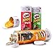 Produktbild Geldversteck Tresor Geldkassette Stash Pringles Dose verschiedene Sorten