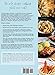 The All New Chicken Cookbook: 200] Recipes for the Air Fryer, Electric Pressure Cooker, Slow Cooker, and More