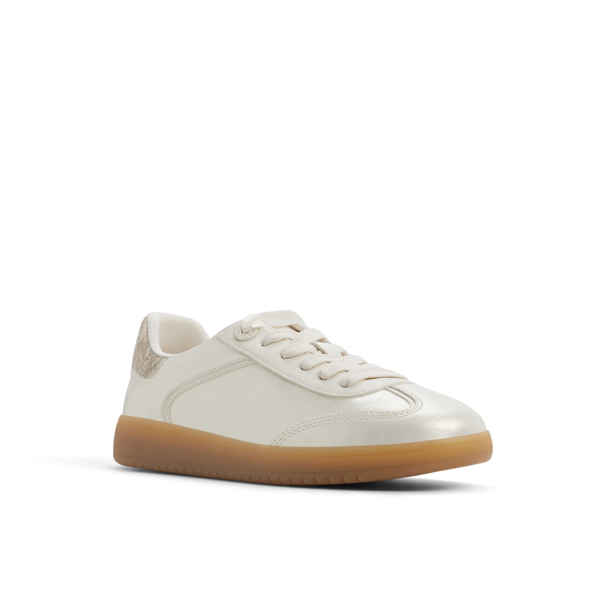 aldo areanne Women's Synthetic Sneakers-picture-24